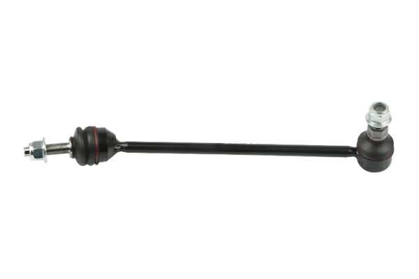 Stabiliser